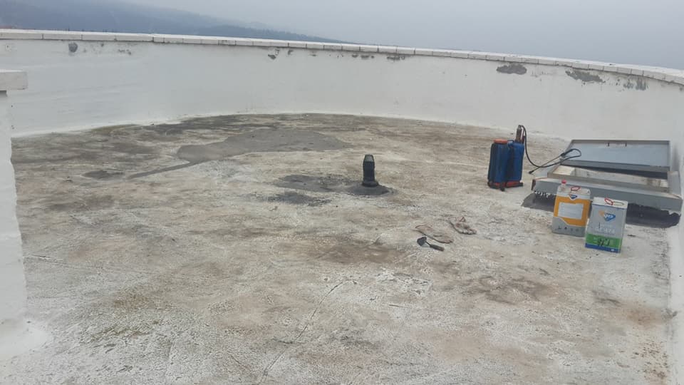 22728648_2012115852333215_8748335347577163571_n