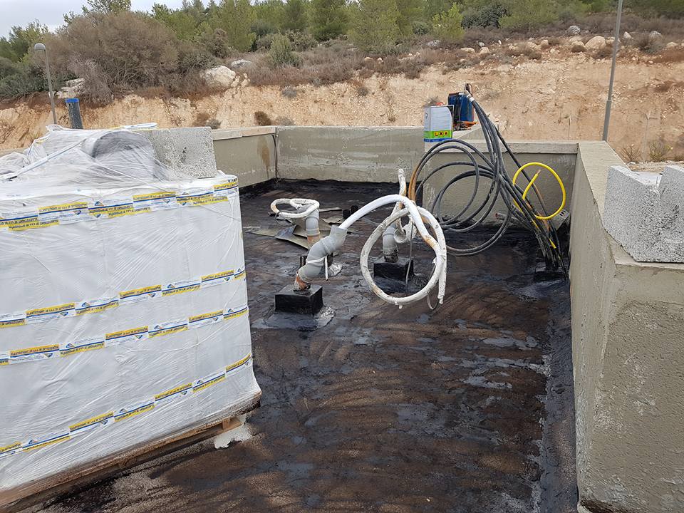 22894059_2015906205287513_2454796019852702209_n