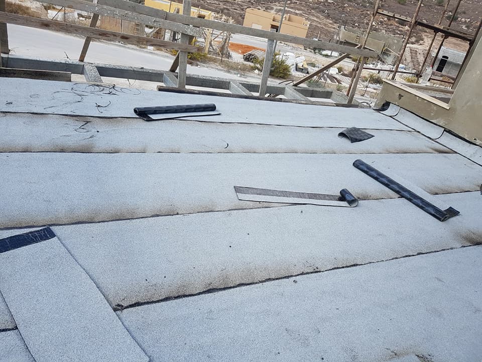 23316378_2017814155096718_8668005525679687294_n