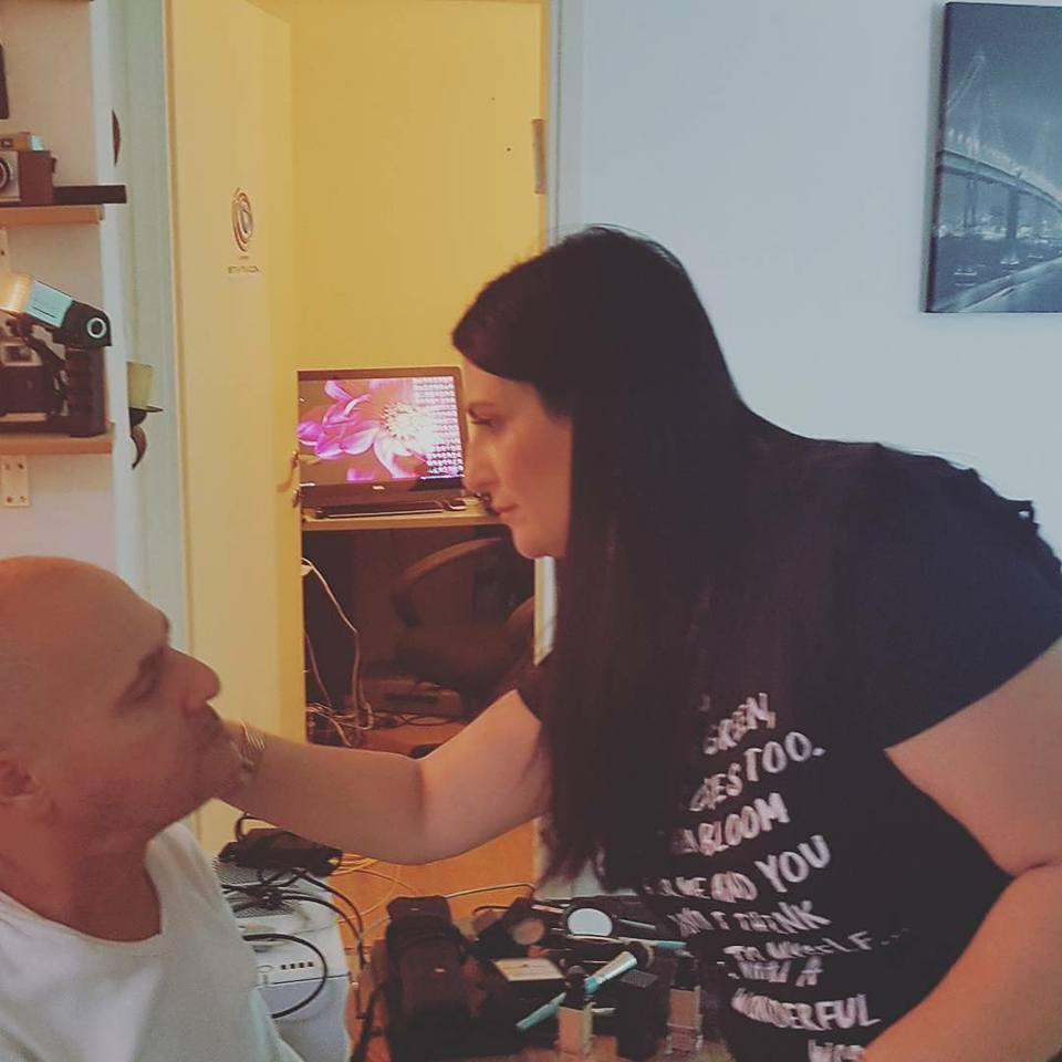 23561796_1377197102390414_913665205344905961_n