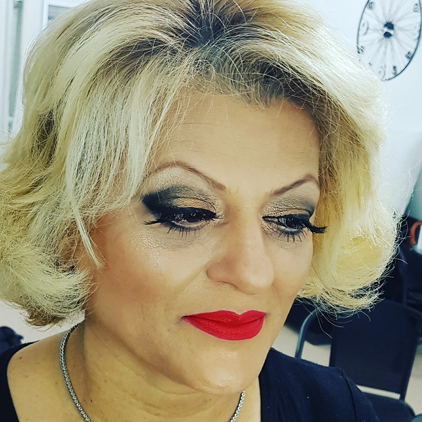 23736279_1383937708383020_2148148660472942671_o