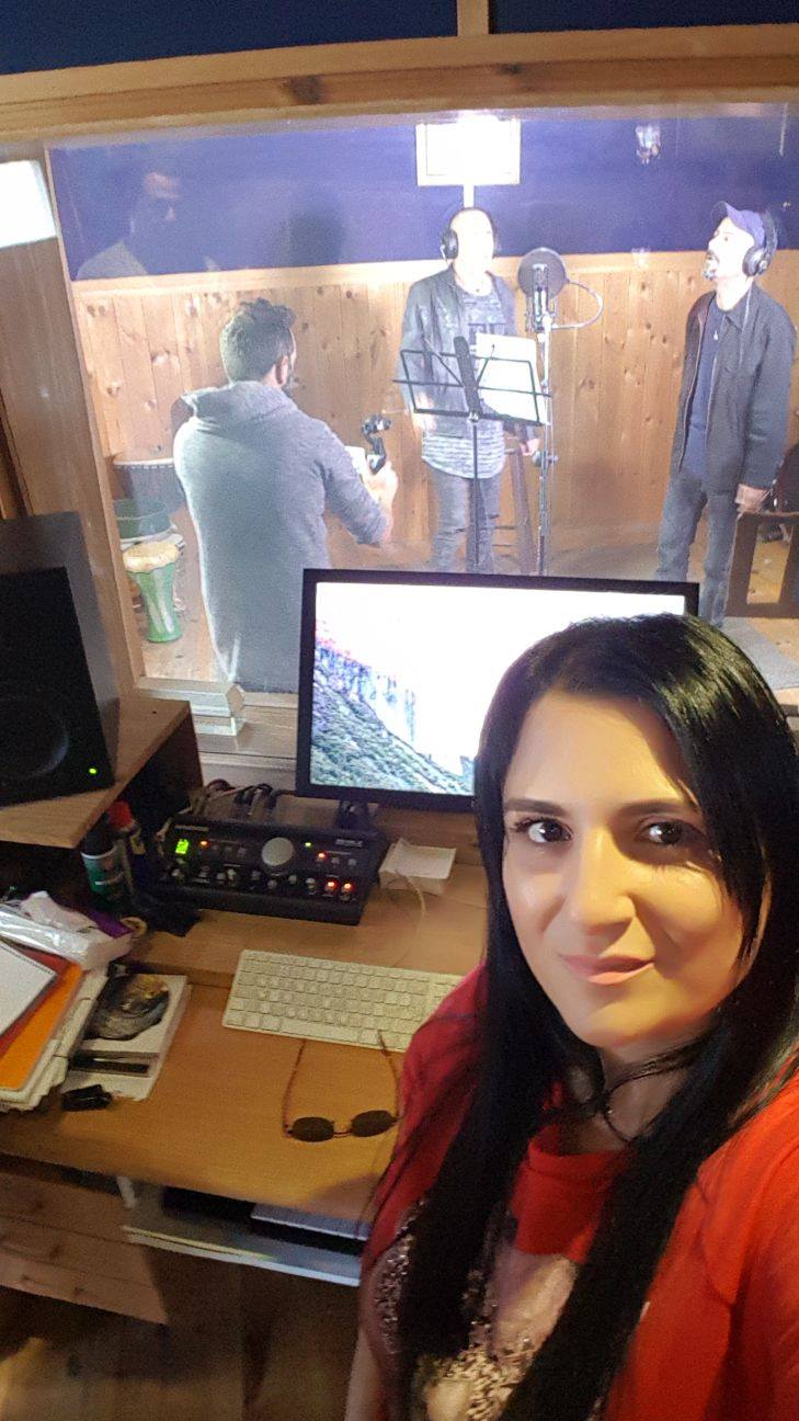 23783747_1387459548030836_4776607037369705790_o