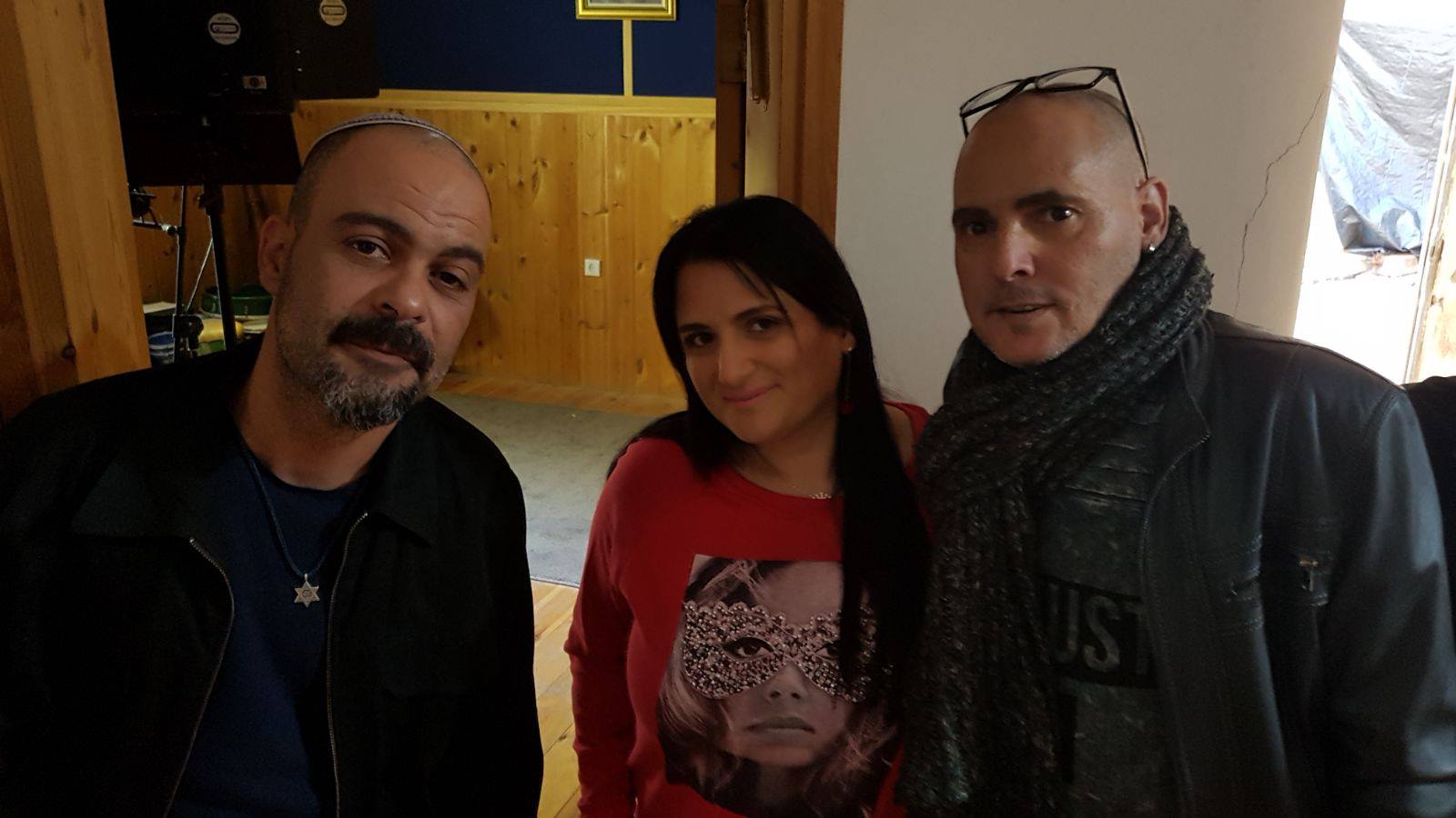 23826375_1387459748030816_120336430518339419_o