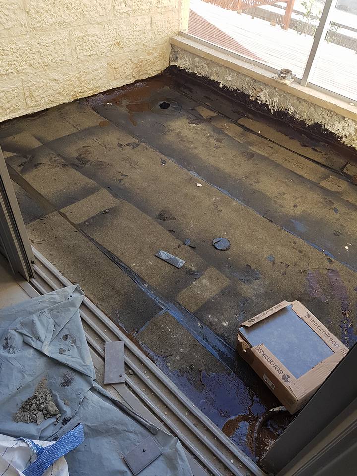 24991093_2032773350267465_8626969853020094902_n