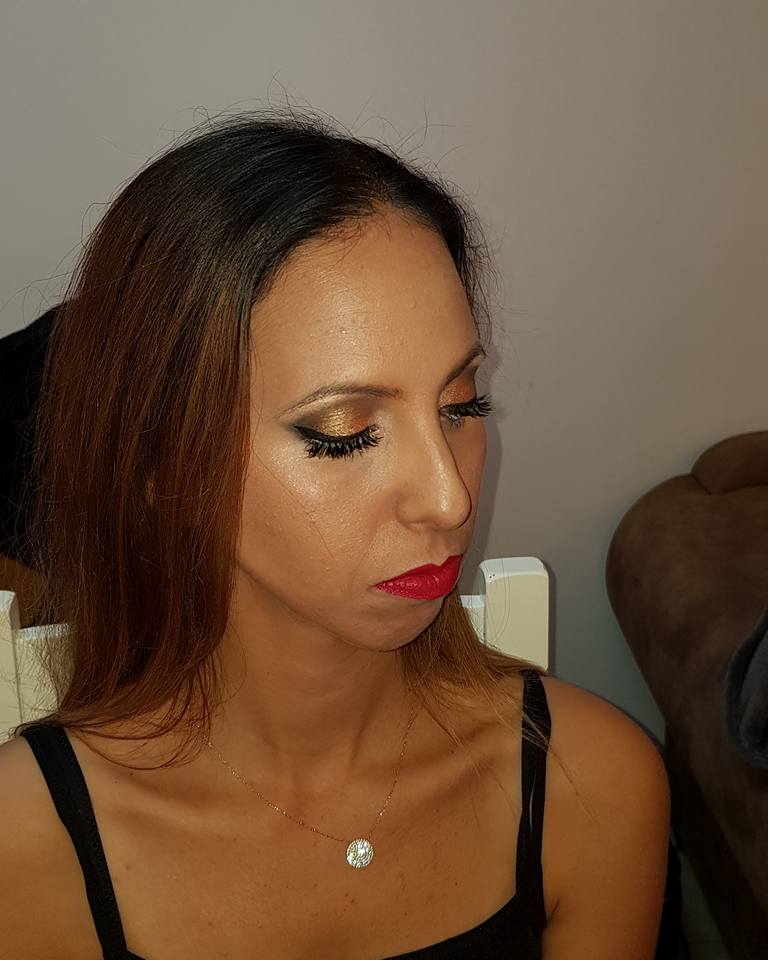 25594406_1418042991639158_8107623550022976959_n