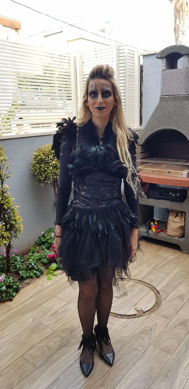 28238280_1480863125357144_1155912364526258107_o