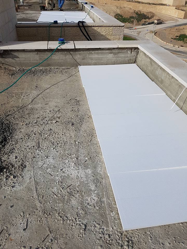 28279168_2065000590378074_4446655396526757768_n