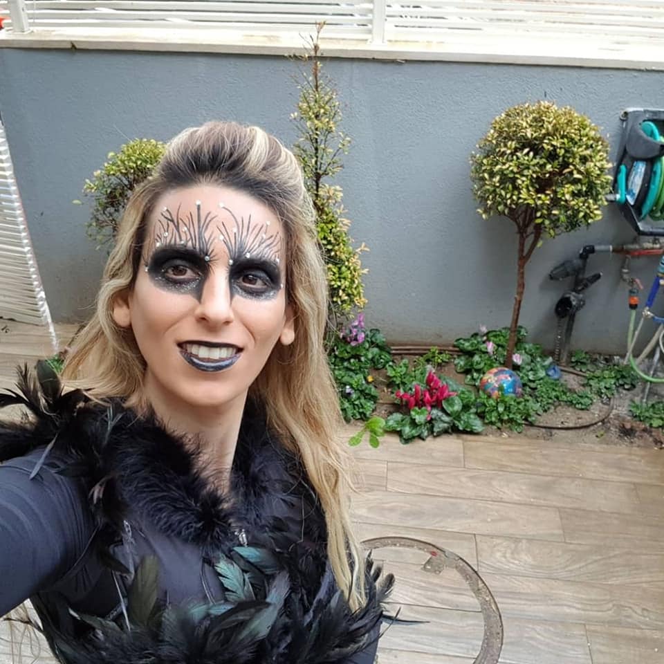 28279421_1480862938690496_8371793340413447614_n