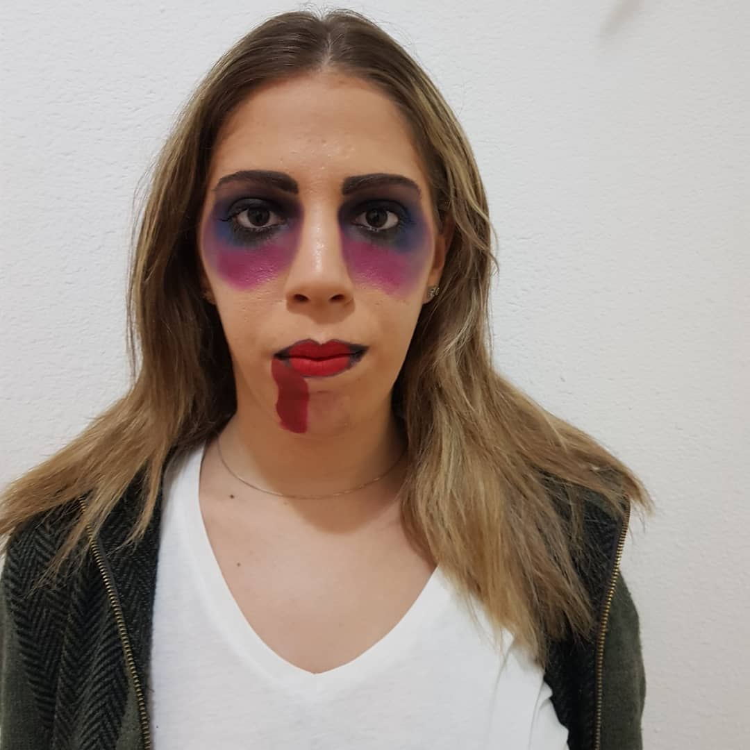 28423655_1485662698210520_3798411075296245076_o