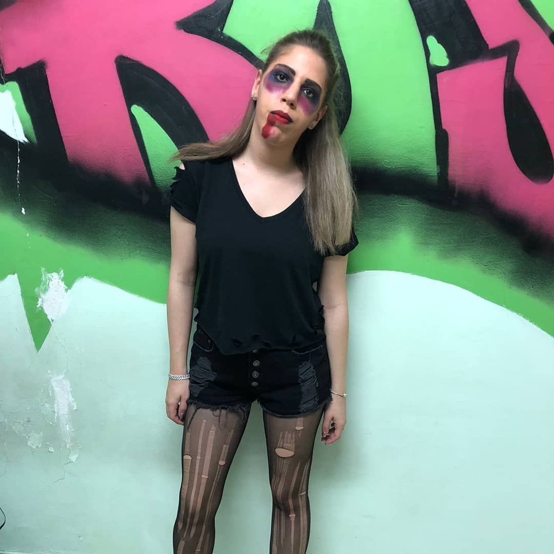 28616794_1485662508210539_7939481939435618033_o