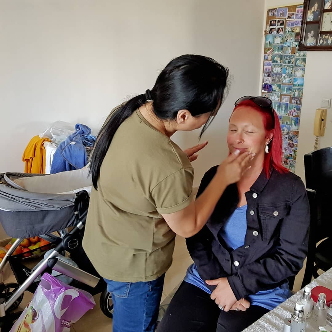 30073224_1539587156151407_7971842353768120457_o