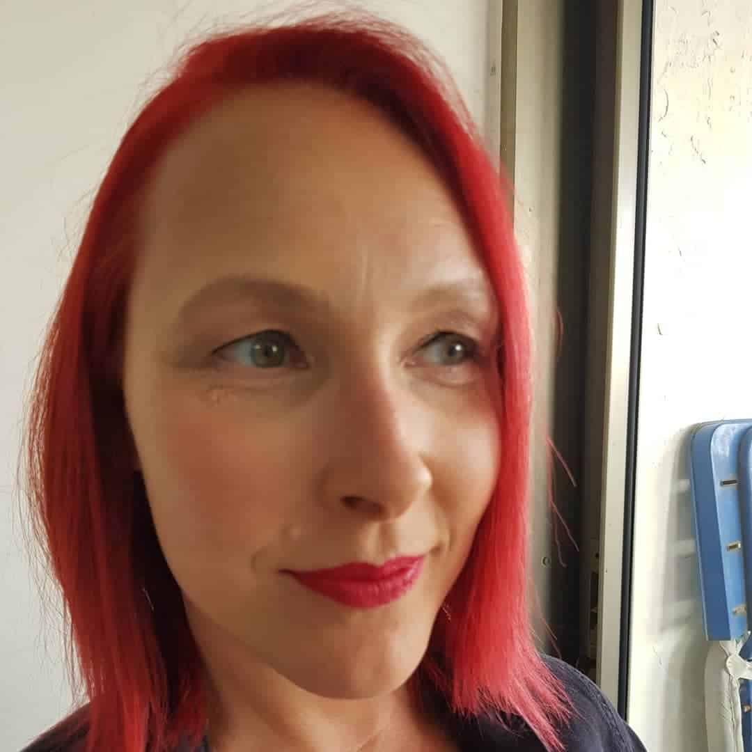 30168027_1539587066151416_7988039669582078040_o