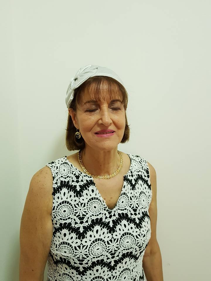 30516596_1525669230876533_9200148353083148497_n