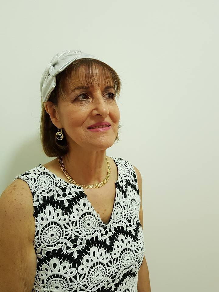 30595015_1525669277543195_4157540327284498544_n