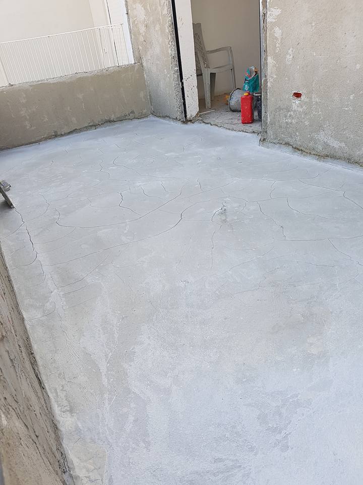 33146677_2109961485881984_1752968937399648256_n