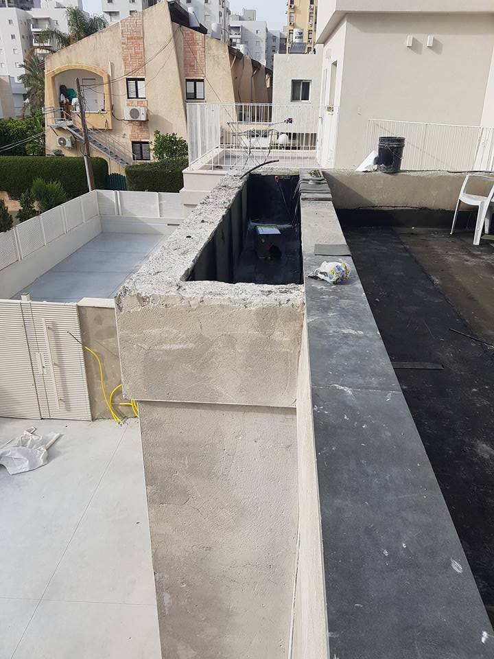 33204782_2109961135882019_4270264821661827072_n