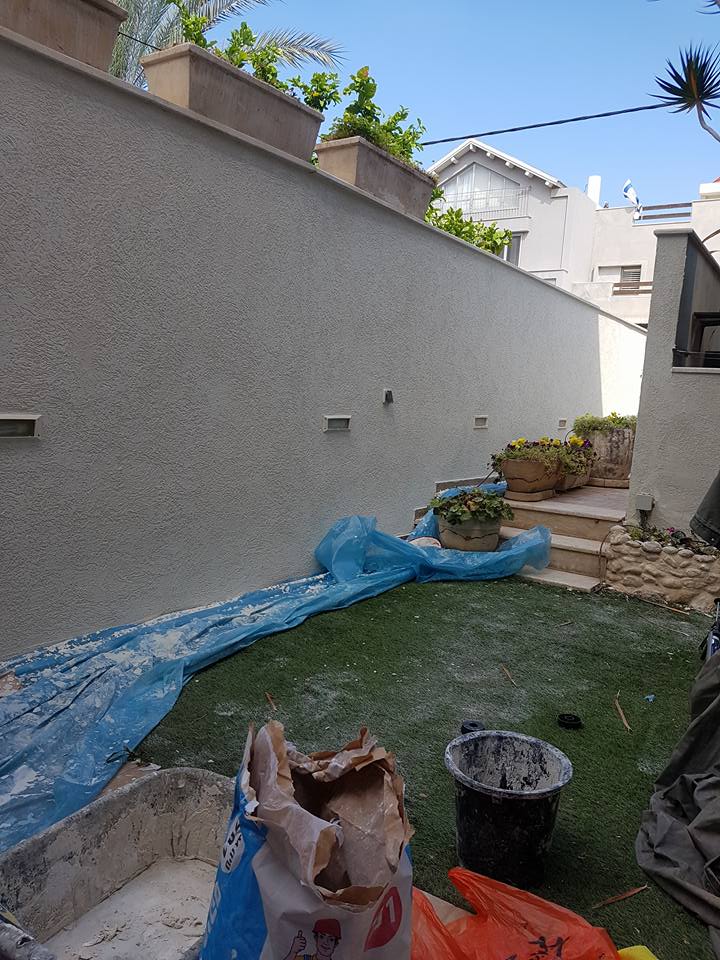 34160849_2115627621982037_8684107934717706240_n