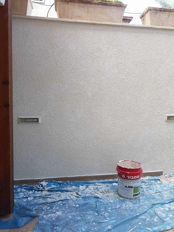 34307624_2115627565315376_4552945949743251456_n