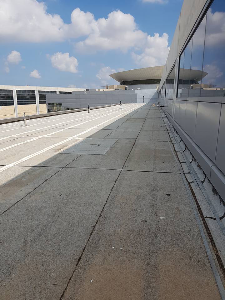 38179655_2172902136254585_6377899170384052224_n