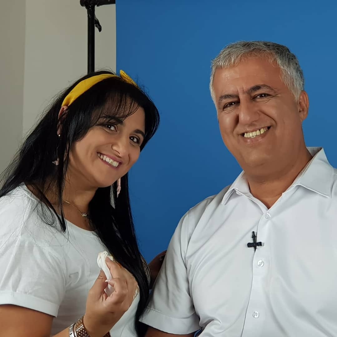 40960929_1721178487992272_5201610814598938624_o