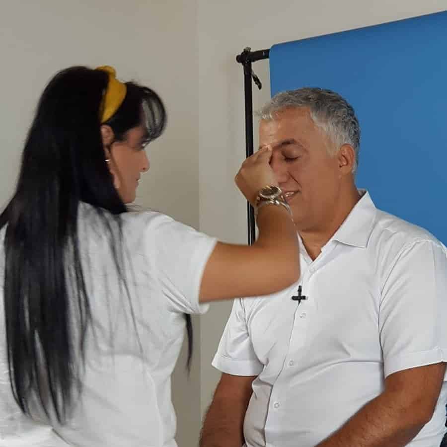 41013804_1721178584658929_7388241758062116864_n