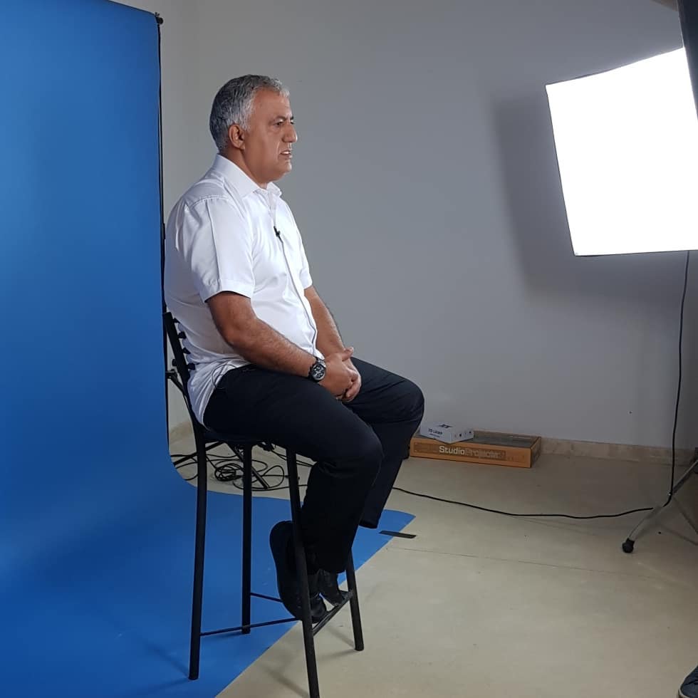 41149283_1721178797992241_7371384526821392384_o