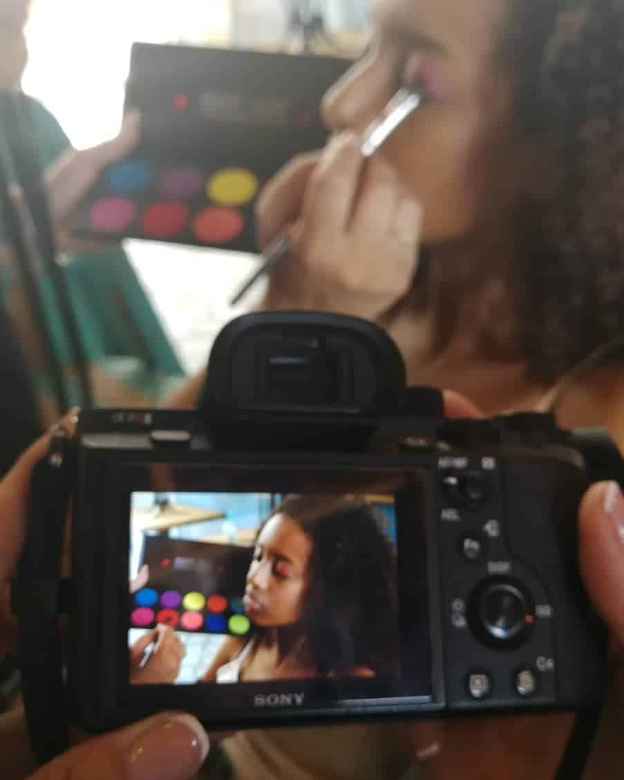 41700034_1730900003686787_8423093632449380352_o