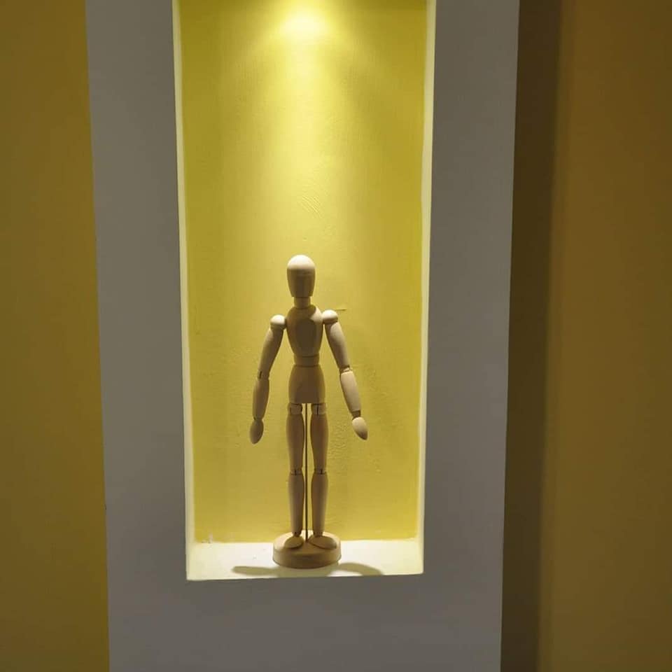 49348534_224645201804969_2760859931975352320_n