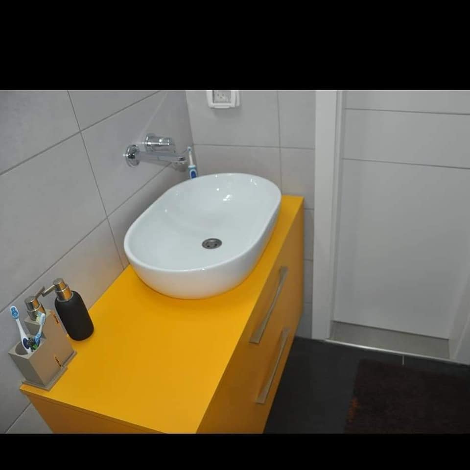 49897200_224646128471543_2659682592814530560_n