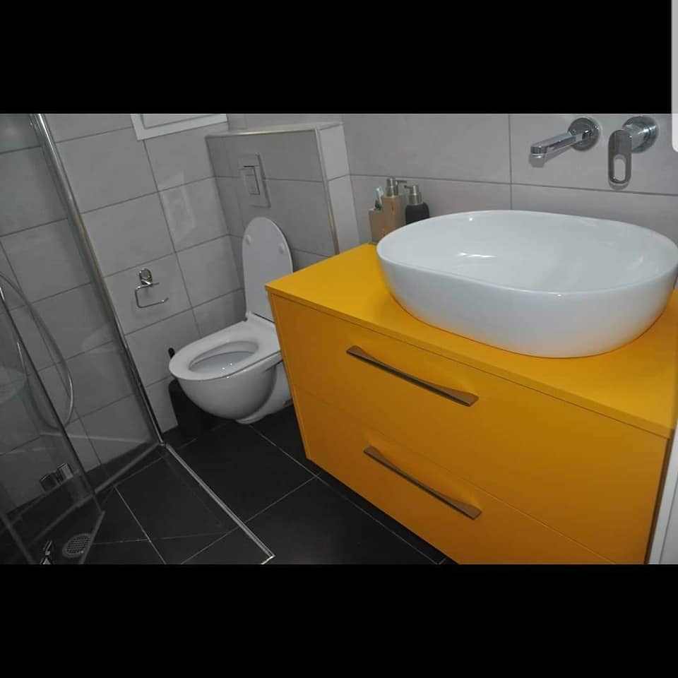 49948580_224646108471545_3736067440904241152_n