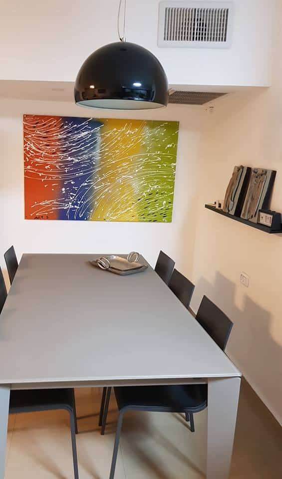 50070706_224615541807935_8517415323337490432_n