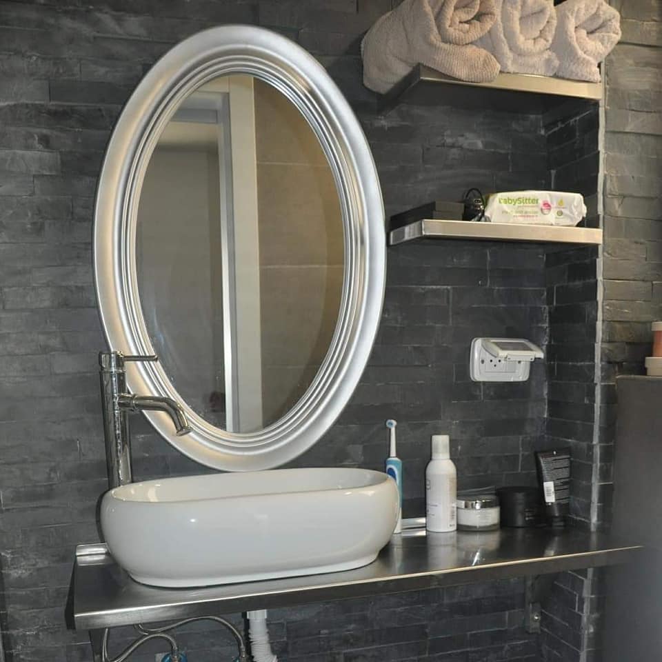 50220940_224630121806477_8739797137807638528_n