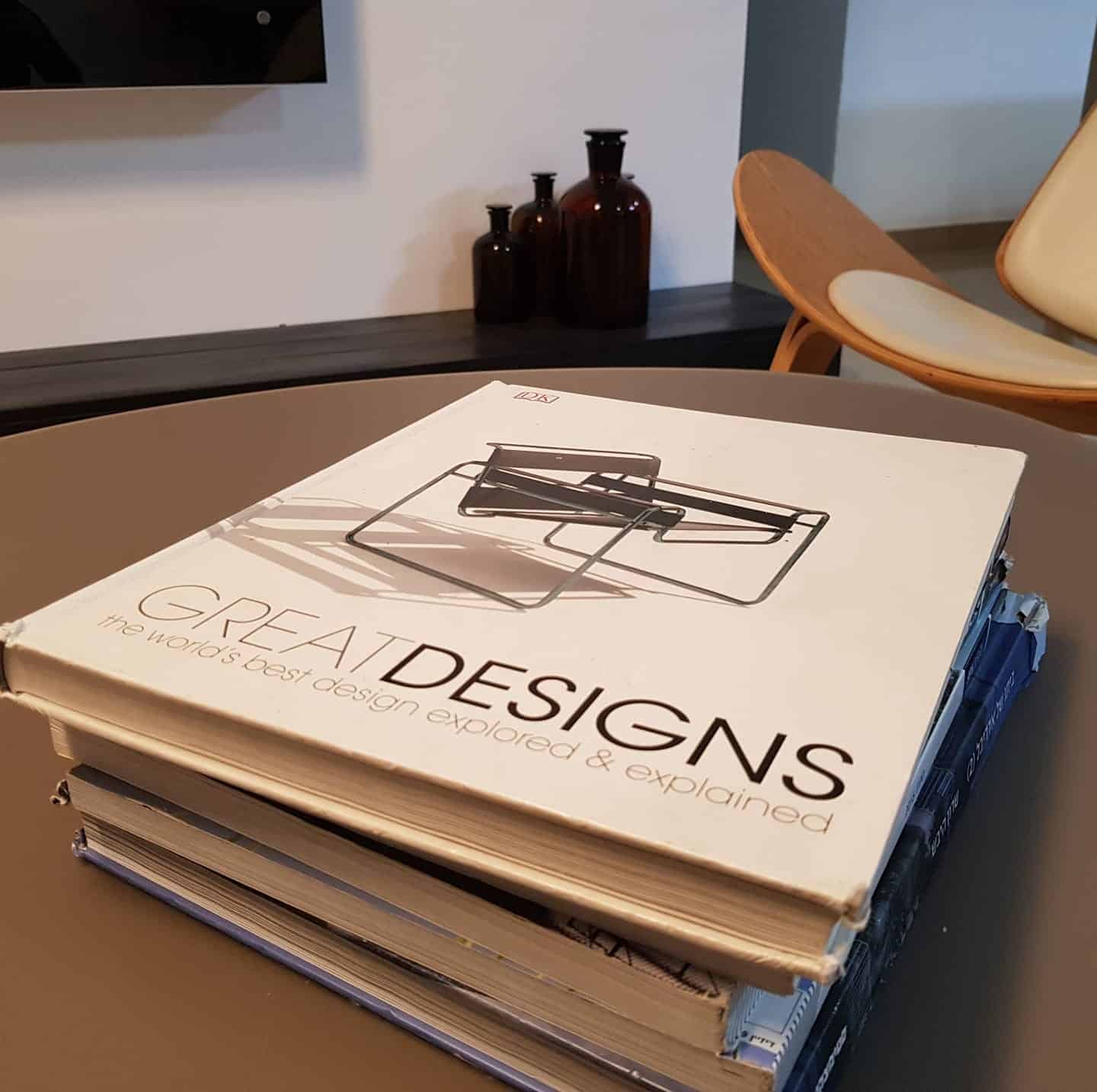 50223061_224598021809687_4665984489632038912_o