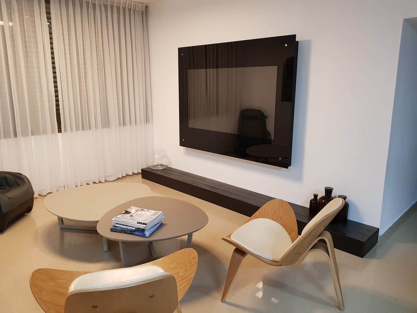 50404251_224623101807179_3502280594182635520_o