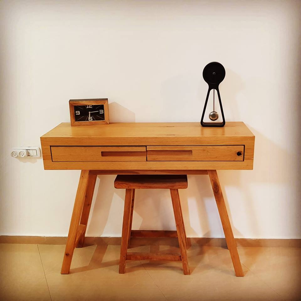 50647962_224620995140723_2209607038516854784_n