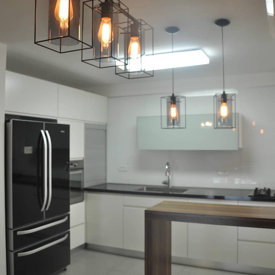 מטבח בעיצוב אורן אלקיים-בלס 3