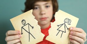 במקרים בהם מתעורר חשד להברחת נכסים, בתי המשפט מאפשרים הליכי גילוי ובדיקת מסמכים כדי להבטיח חלוקה הוגנת של רכוש משותף