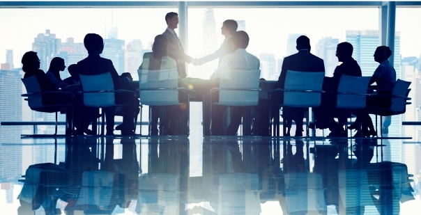 פרסומי עיריית לוד