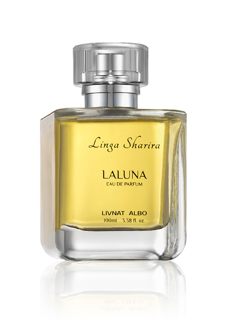 LALUNA A