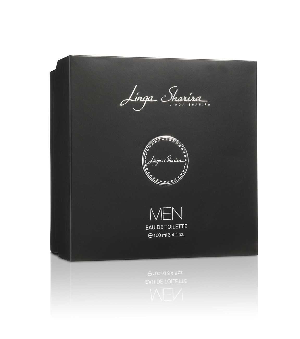 MEN BOX
