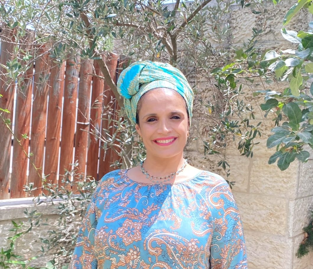 בית ספר אבני חושן