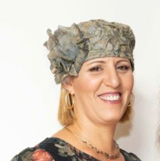 בית ספר אריאל