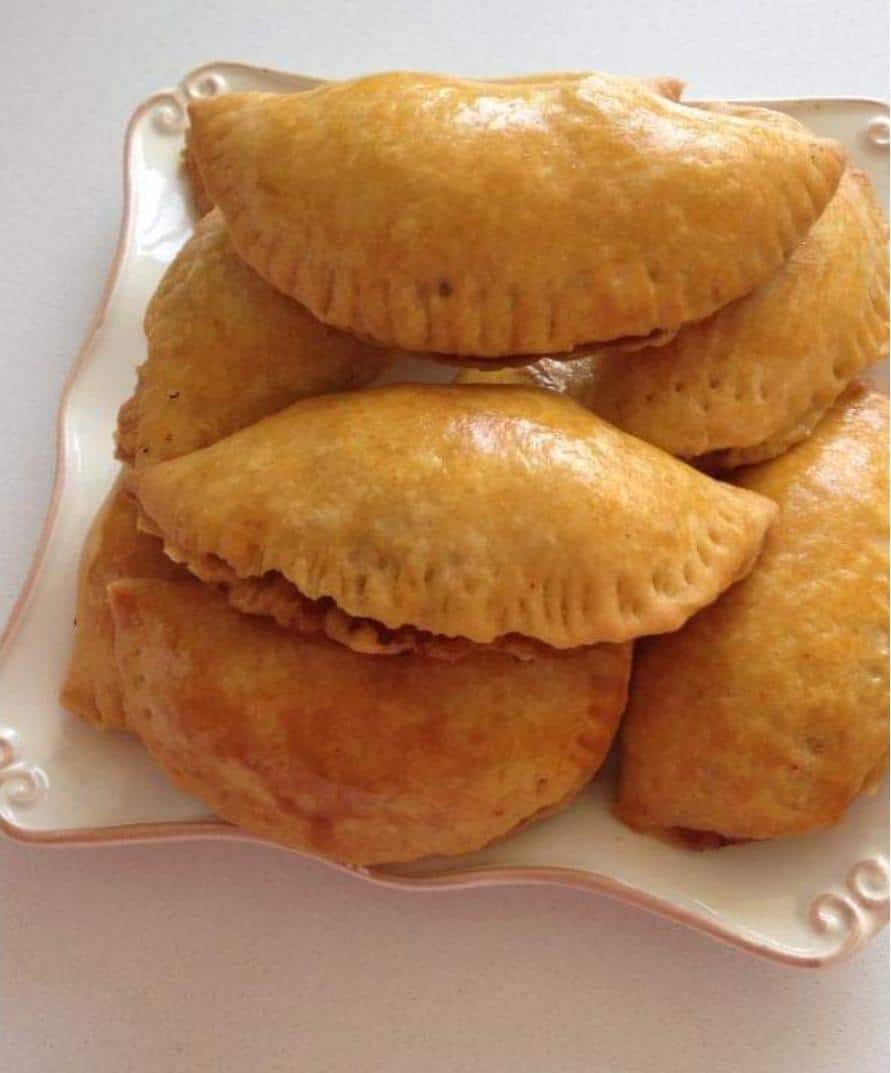 המטבח המנצח אילת אמפ