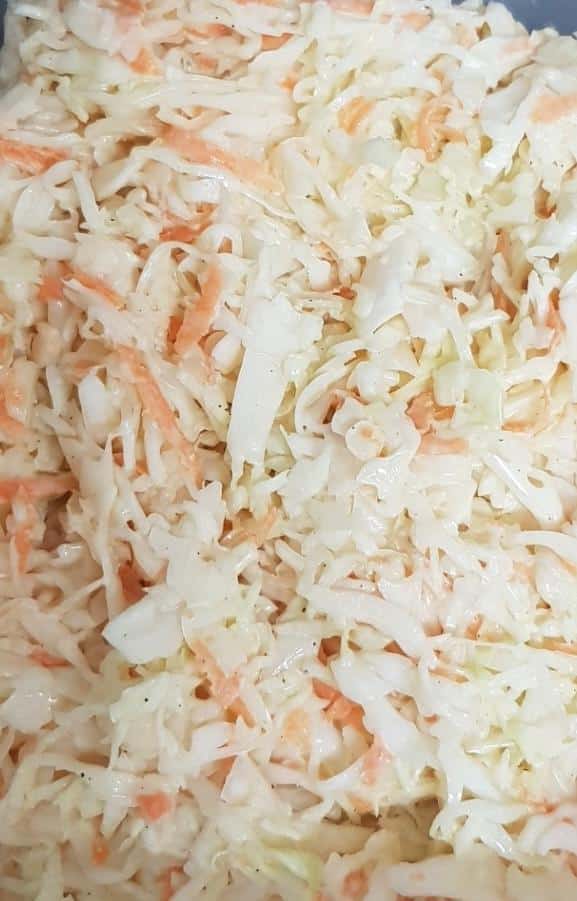 המטבח המנצח אילת