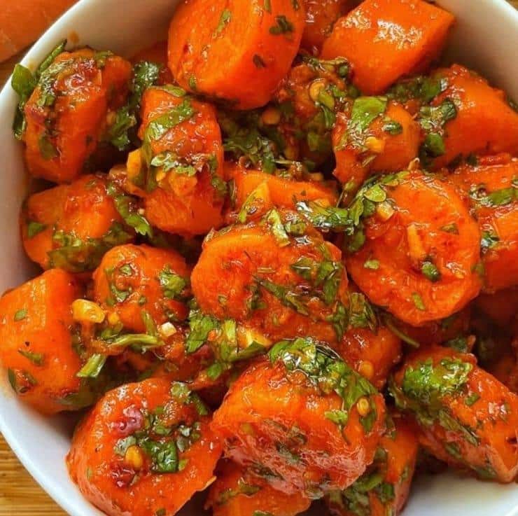 המטבח המנצח אילת11