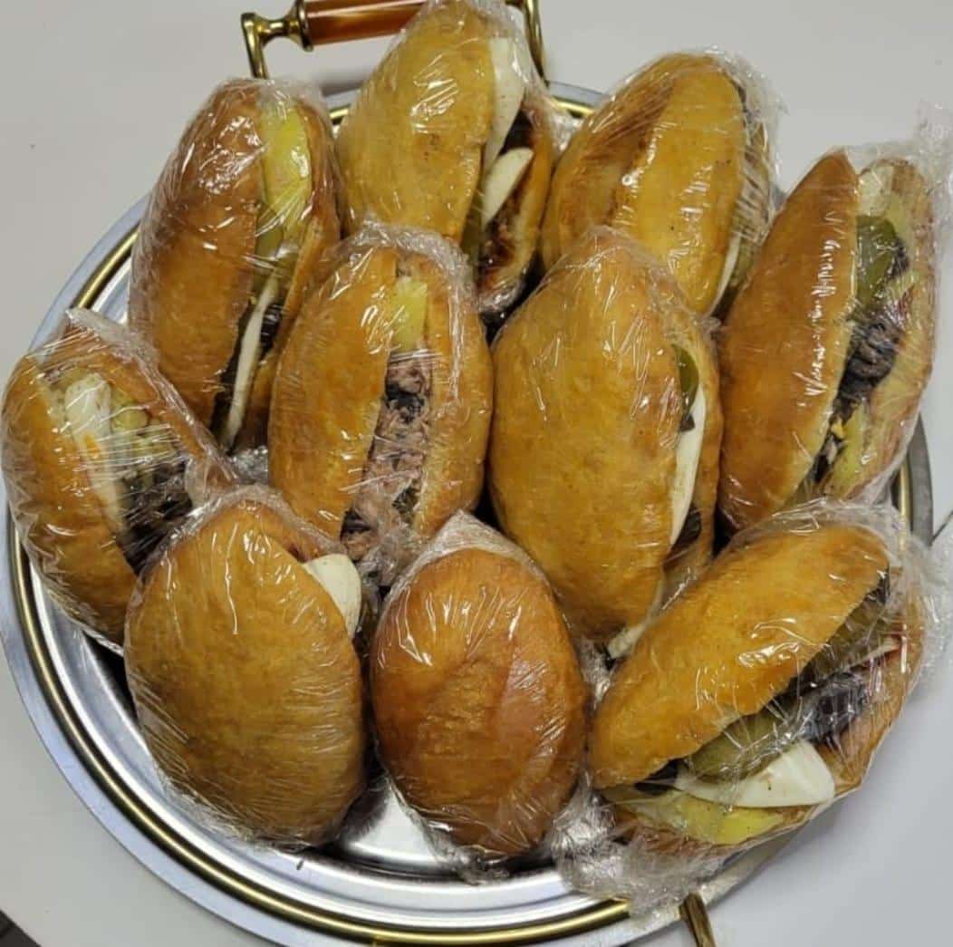 המטבח המנצח אילת123