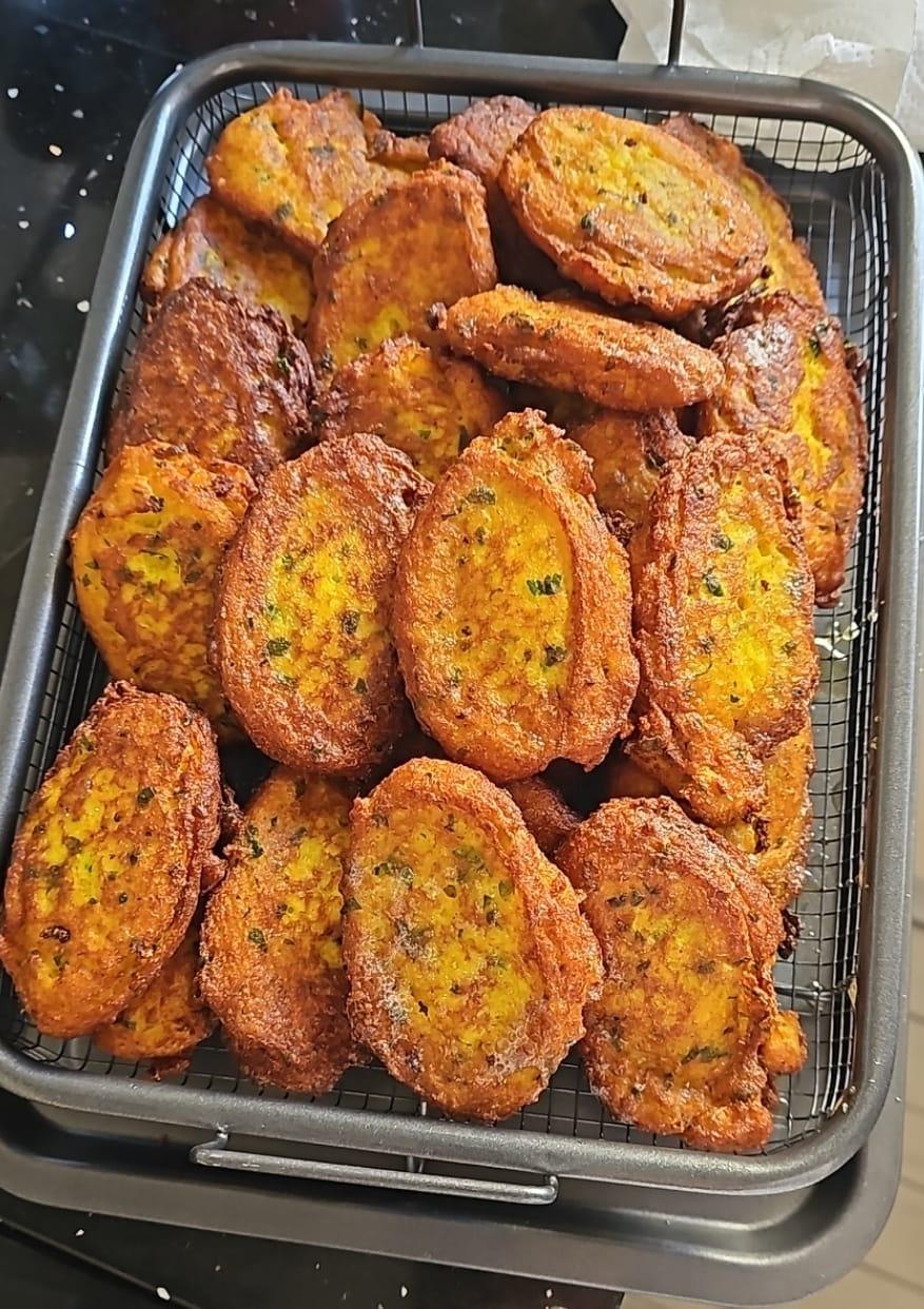 המטבח המנצח אילת1234