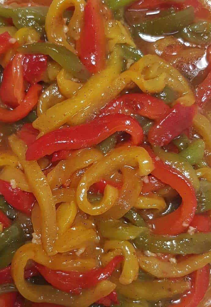 המטבח המנצח אילת3