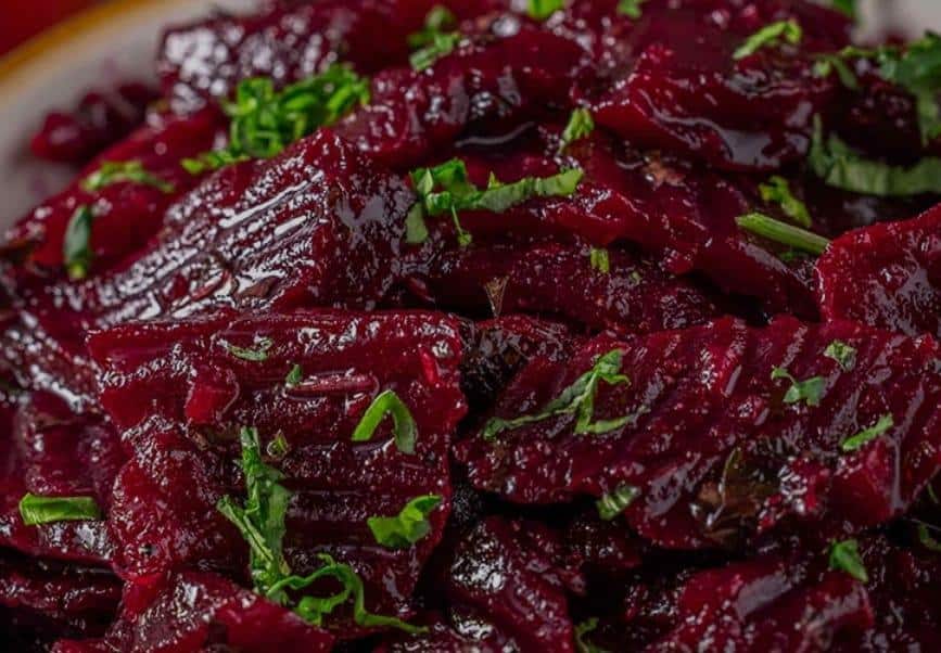 המטבח המנצח אילת34