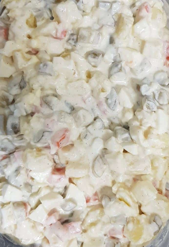 המטבח המנצח אילת4